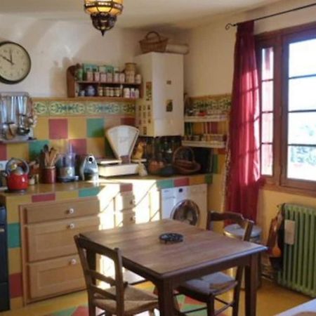 Chambre Paisible Proche Calanques Et Centre La Ciotat Zewnętrze zdjęcie