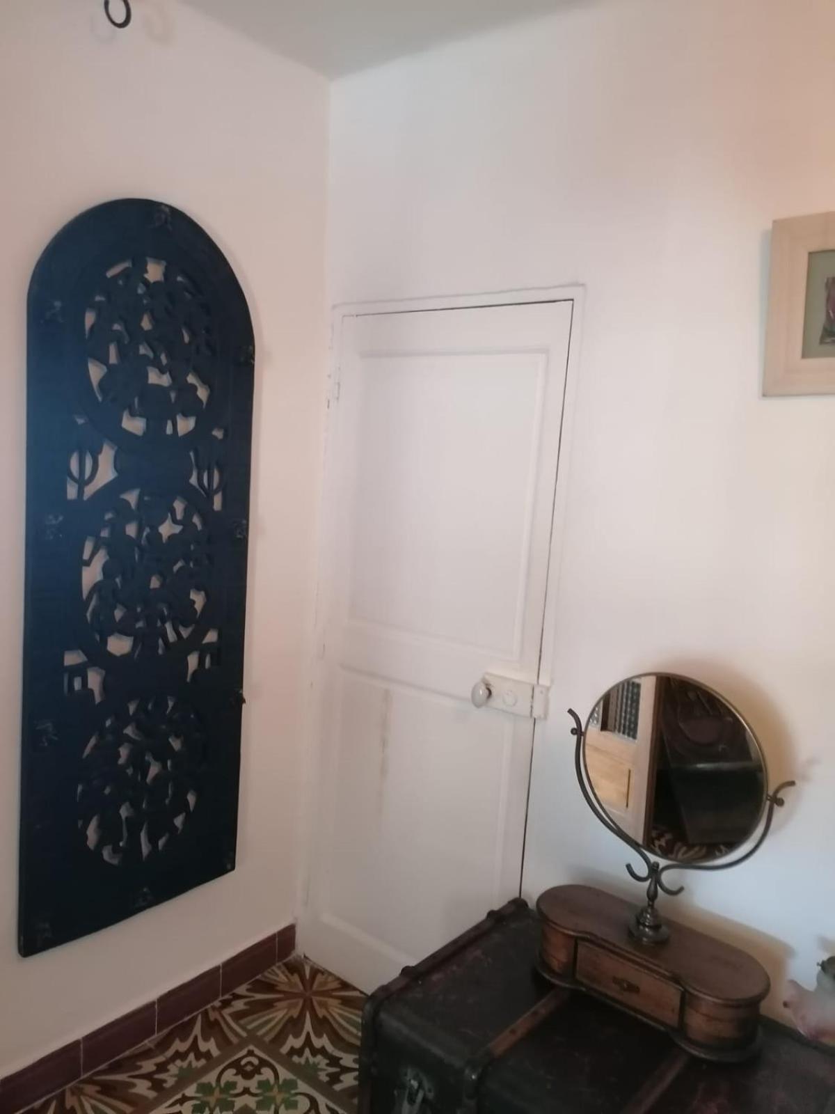 Chambre Paisible Proche Calanques Et Centre La Ciotat Zewnętrze zdjęcie